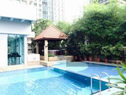 The Springs (D11), Apartment #149530642